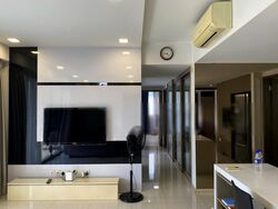 Bellewaters (D19), Condominium #595111731
